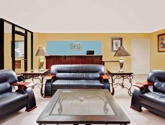 Your Place
